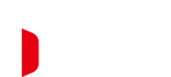 潮州网络公司